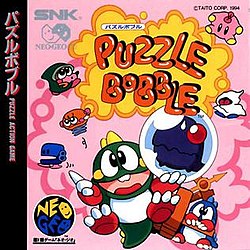Activision Blizzard is Being Weird 1 250px Puzzbob
