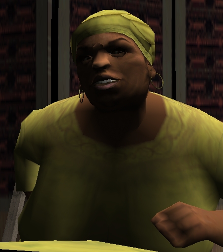 Why Does Rockstar Get Sued so Much? 3 AuntiePoulet