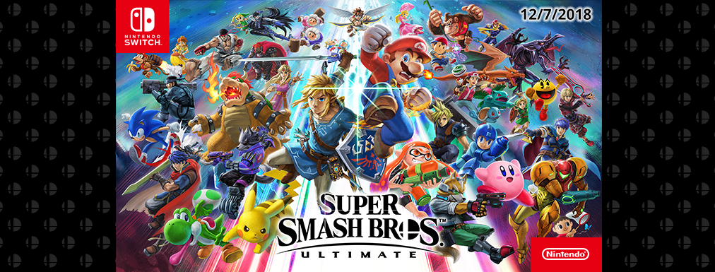 Why God of War (2018) is Still Game Of The Year 1 SSBU