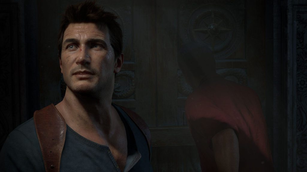 Uncharted 4 drake looking1