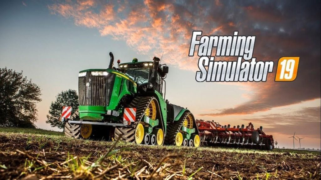 farming simulator 19 one million 2