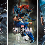 marvels spider man the city that never sleeps chapters image block 01 ps4 us 13nov18