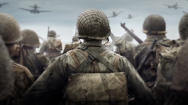 Can Video Games be Used as a Training Tool? 1 sh overview