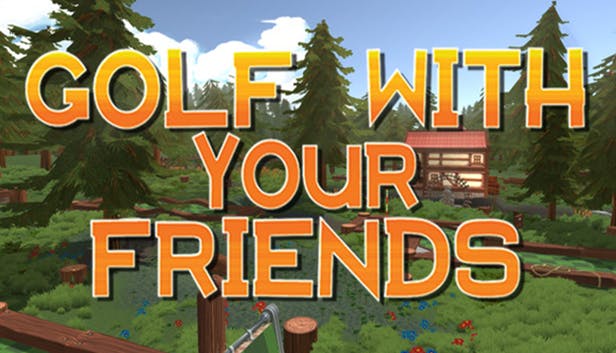 Ten Best Inexpensive Steam Games, 2024 4 169dfab43da7f603ffaab44e6ee336410495e922