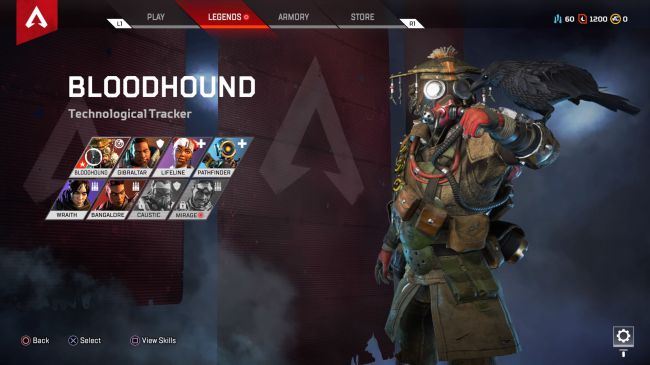 Apex Legends Guide: Every Finisher Move and how to use Them 3 3qHZD23DhB9YxeRmtxMPm 650 80