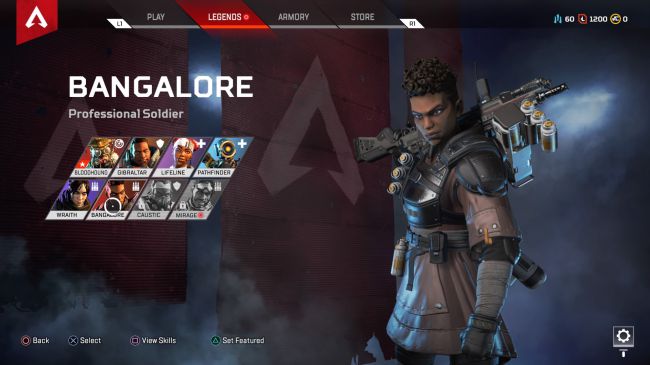 Apex Legends Guide: Every Finisher Move and how to use Them 2 9XkKwdHDHKVmoVixPJCmm 650 80