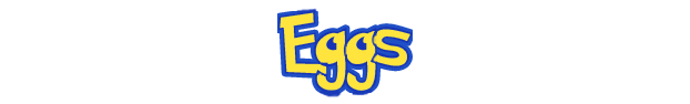 Guide: How to Train the Best Pokemon in 2023 6 Eggs
