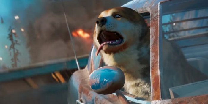 Guide: How to Unlock Horatio & Timber in Far Cry New Dawn 1 Far Cry New Dawn Timber Fang for Hire 600x300 1