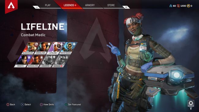Apex Legends Guide: Every Finisher Move and how to use Them 6 H3btqfopofiukjSr7nFgm 650 80