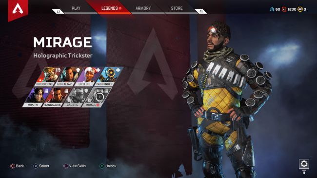 Apex Legends Guide: Every Finisher Move and how to use Them 7 HRbbrYoGnc4EvBLYciaqq 650 80