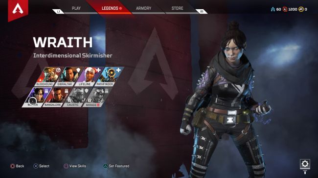Apex Legends Guide: Every Finisher Move and how to use Them 9 YSkFa5bEbFdUZBsHBhEip 650 80