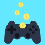 bigstock video game crowdfunding