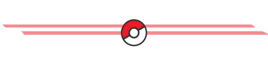 conclusionpokeballdivider 1