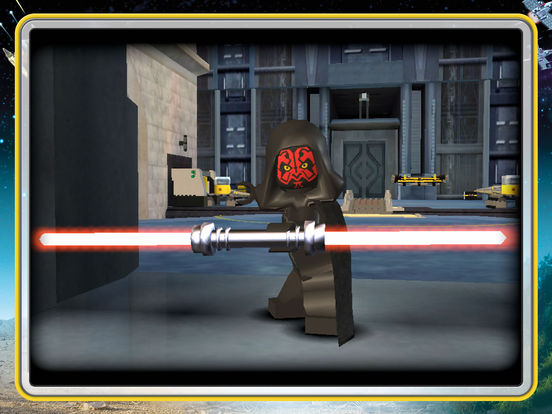 An Ode to 'Lego Star Wars: The Video Game' 1 gklbitio22vfalonhhi3