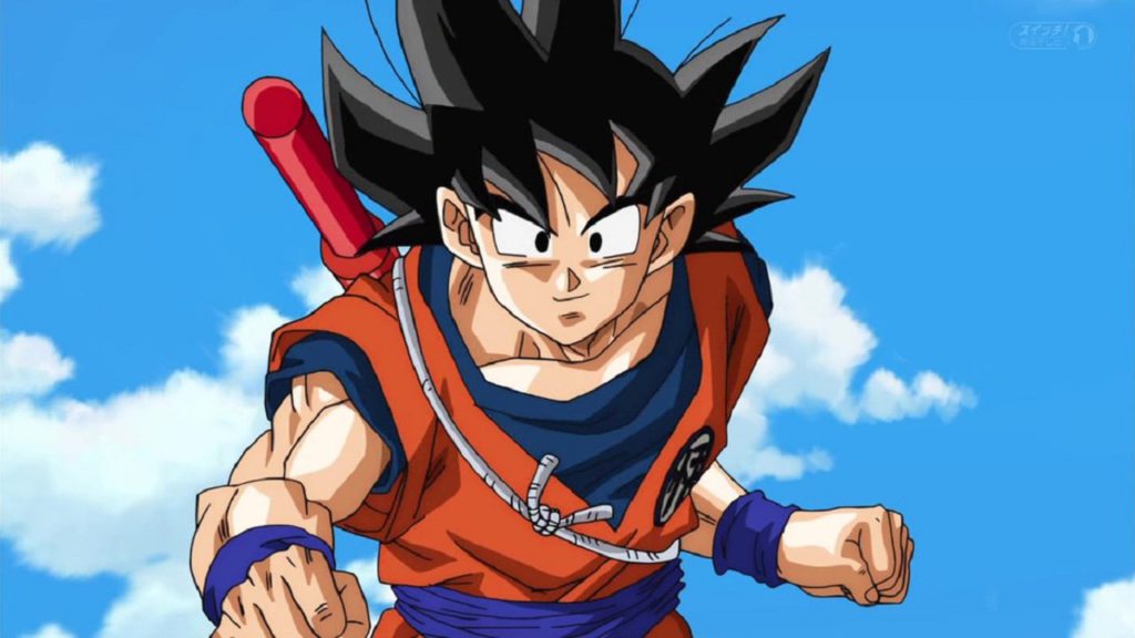 goku 1531912434329 1280w