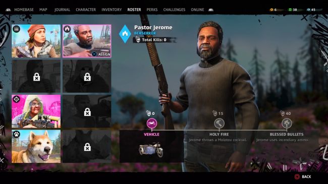 Top 5 Guns for Hire in Far Cry New Dawn 4 hcWvuBaX7e58ByQbvuiq8L 650 80