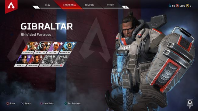 Apex Legends Guide: Every Finisher Move and how to use Them 5 kPCBVzjVCn2EkzyFh5Aqq 650 80
