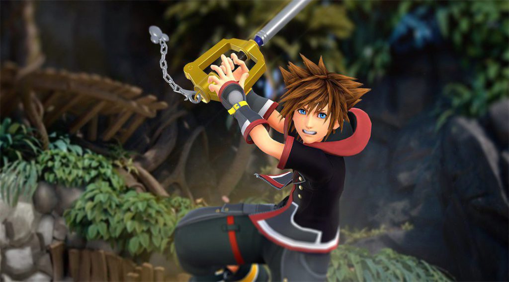 kingdom hearts 3 shocking scenes.jpg.optimal