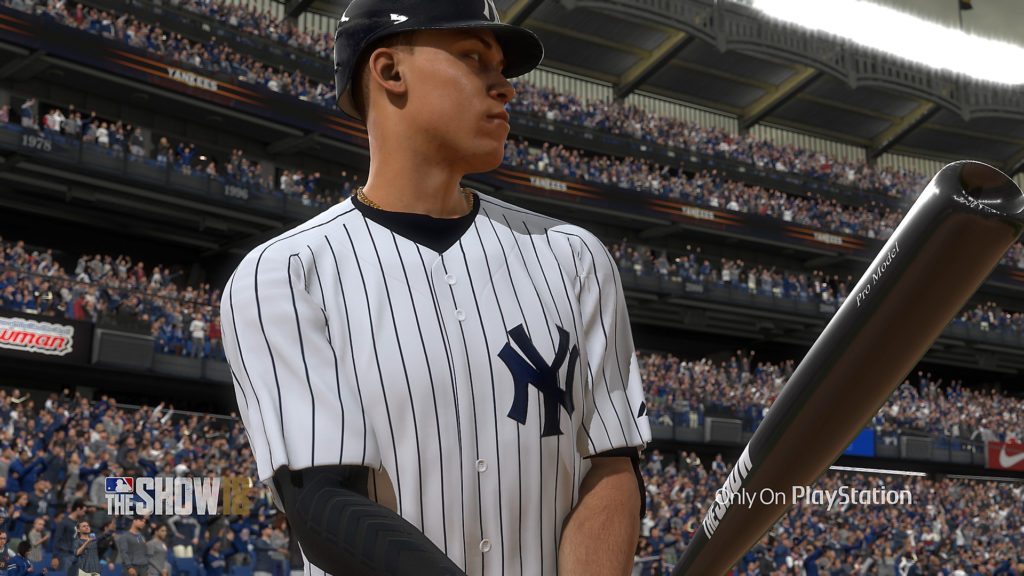 mlb the show 18 judge screen 02 ps4 us 30jan18