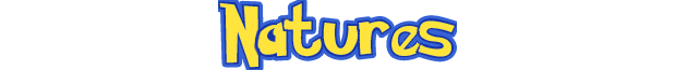 Guide: How to Train the Best Pokemon in 2023 4 Natures