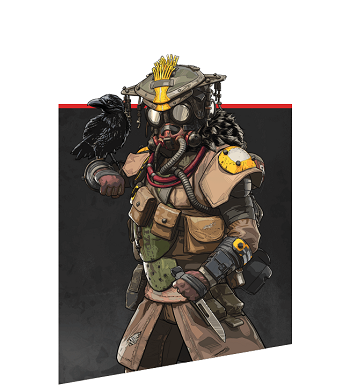 How to Win: A Beginner's Guide to Apex Legends 6 apex grid tile legends