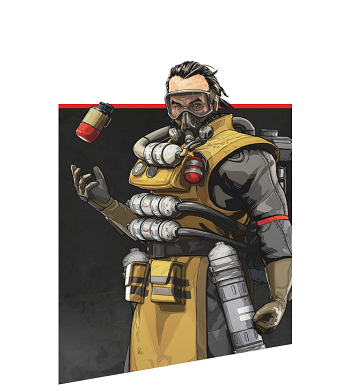 How to Win: A Beginner's Guide to Apex Legends 7 apex grid tile legends