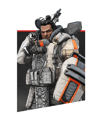 How to Win: A Beginner's Guide to Apex Legends 3 apex grid tile legends gibraltar 1.png.adapt .crop16x9 1