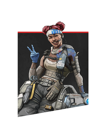 How to Win: A Beginner's Guide to Apex Legends 8 apex grid tile legends