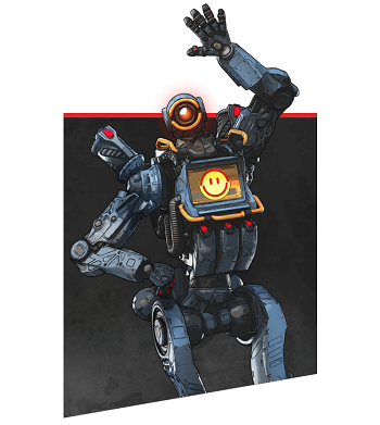 How to Win: A Beginner's Guide to Apex Legends 4 apex grid tile legends