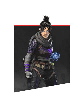 How to Win: A Beginner's Guide to Apex Legends 5 apex grid tile legends