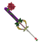 kh divine rose 1