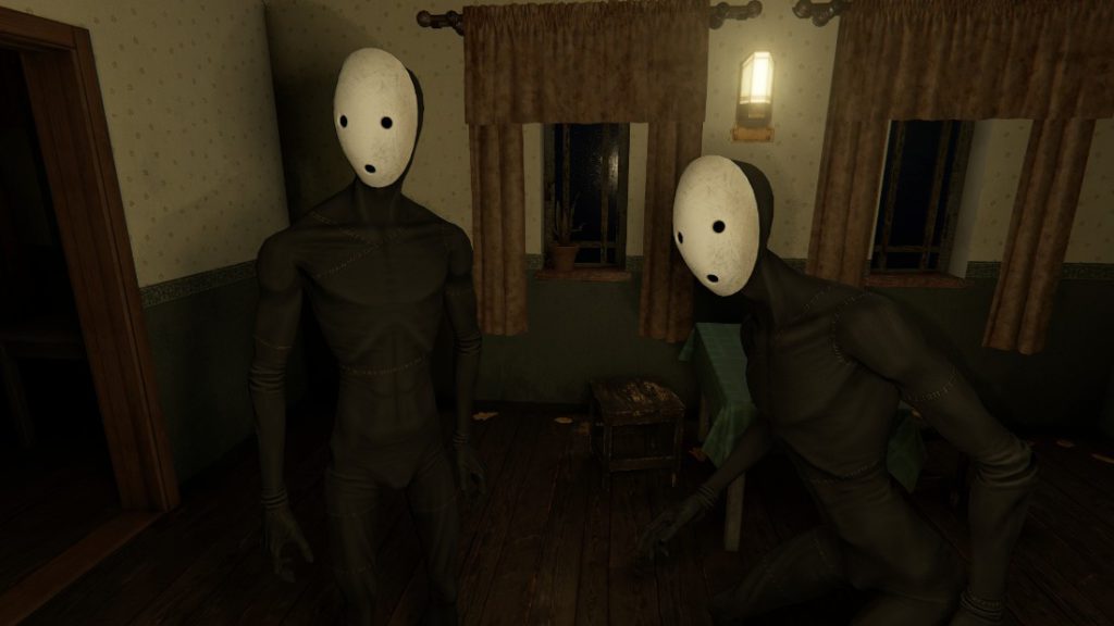 pathologic