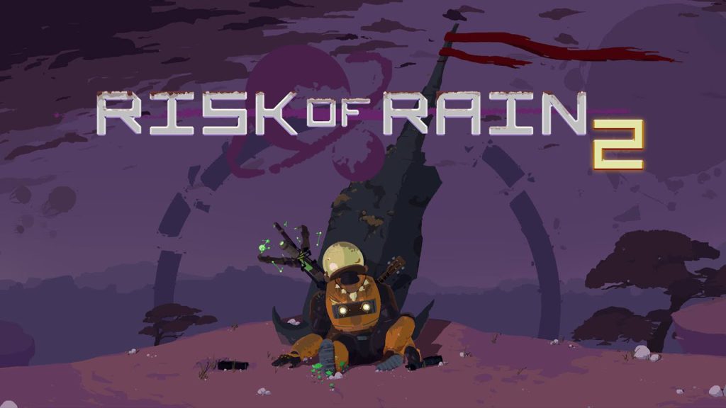 riskofrain2