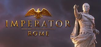 330px Imperator Rome banner