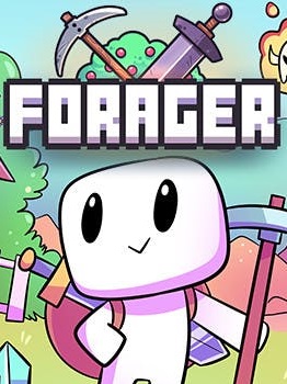 How to Heal & AFK in Forager 1 523b868fb7a6f2df32aff5a759125b0277e84c3b 1