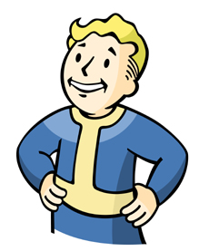 Fallout3e