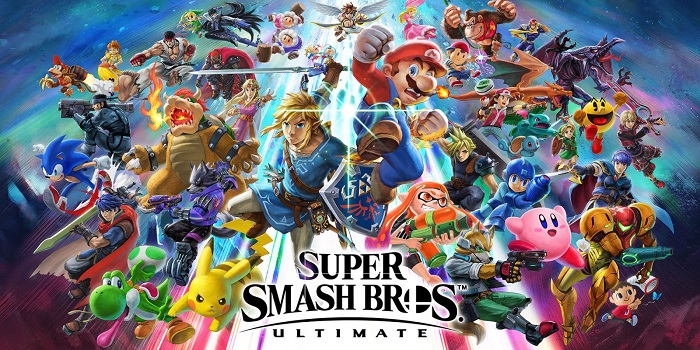H2x1 NSwitch SuperSmashBrosUltimate 02 image1600w 1