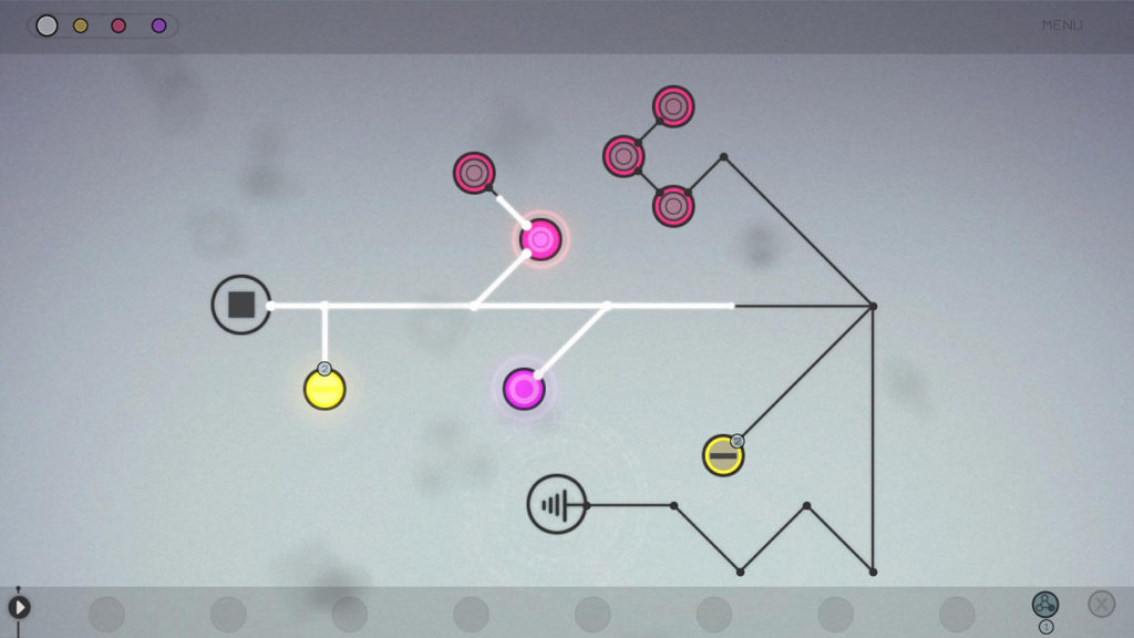 Switch Circuits 02