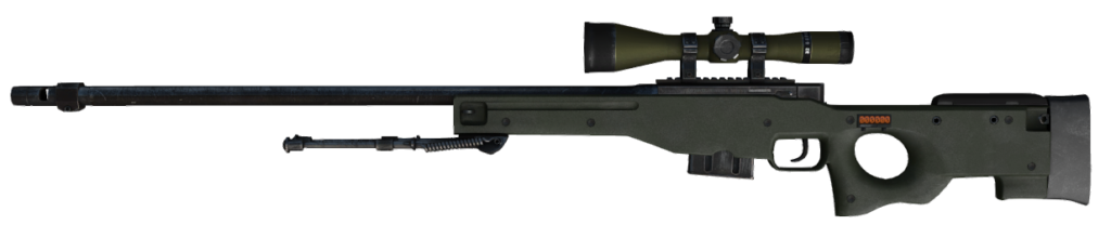 awp