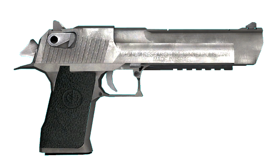 deagle