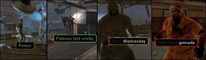 The Typing of the Dead: Overkill Guide 1 steamworkshop webupload previewfile 196396935 preview
