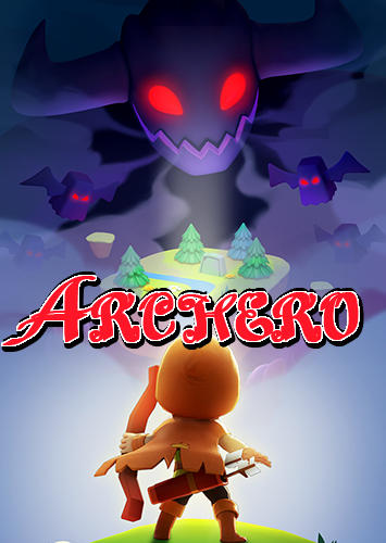 How to Boost Your Energy, Farm Gems and Earn the Best Weapons/Abilities - Top Archero Tips for Beginners 1 1 archero 1
