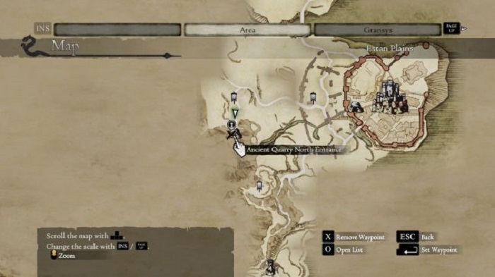 Top Five Advanced Tips for Dragon's Dogma: Dark Arisen - A Guide to Victory 2 360f70ab7c49a29d28fc373db44ae3e2 650 80