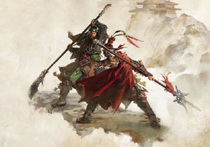 5 Important Tips to Playing Total War: Three Kingdoms for New Players 2 3Kingdoms mobile