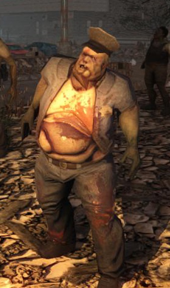 How to Survive in 7 Days to Die - A Guide of Tips and Tricks 3 7 Days to Die 3