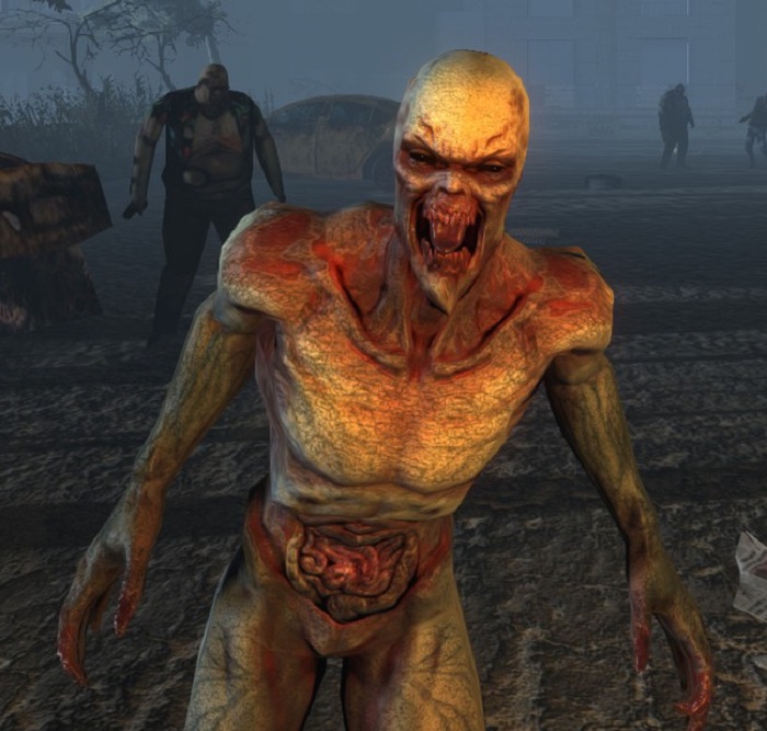 How to Survive in 7 Days to Die - A Guide of Tips and Tricks 1 7 days to die wallpaper 1