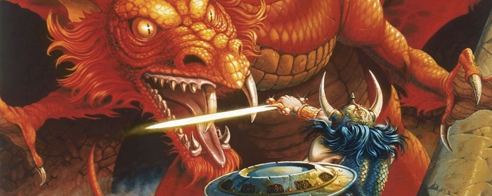 12 Tips to Being a Better Dungeon Master - A Dungeons and Dragons Guide 9 D D Art and Arcan Regular Edition book cover.0