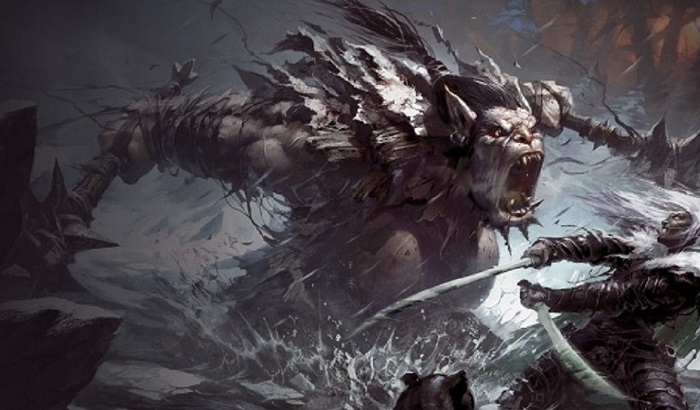 12 Tips to Being a Better Dungeon Master - A Dungeons and Dragons Guide 7 Dungeons and Dragons - Dungeon Master Article