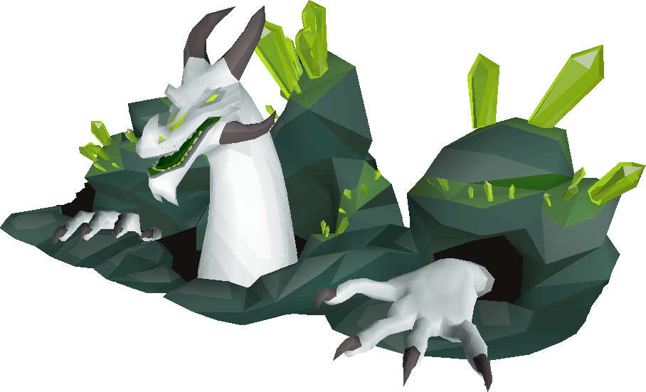 Great Olm