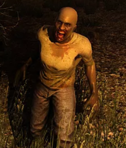 How to Survive in 7 Days to Die - A Guide of Tips and Tricks 2 Untitled 21
